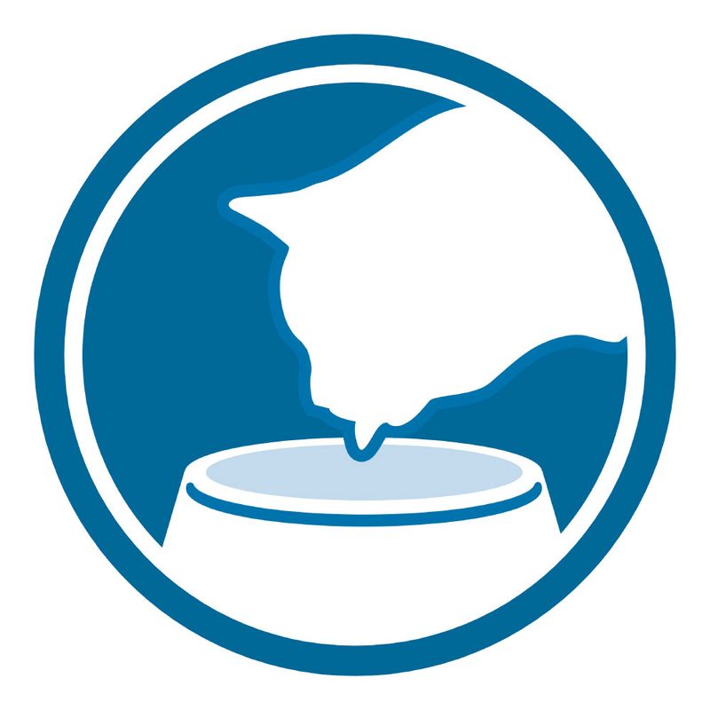 PURINA ONE Sterilised Salmon 1,5 kg