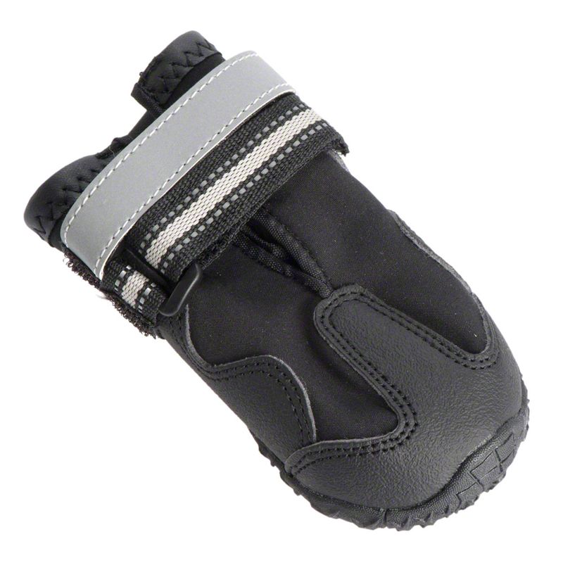 Sports & Protective Dog Boots XS (2)