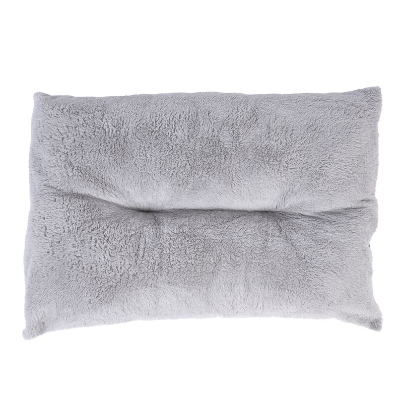 Modern Living Hong Kong Dog Bed Small: approx. 50 x 40 x 23cm (L x W x H)