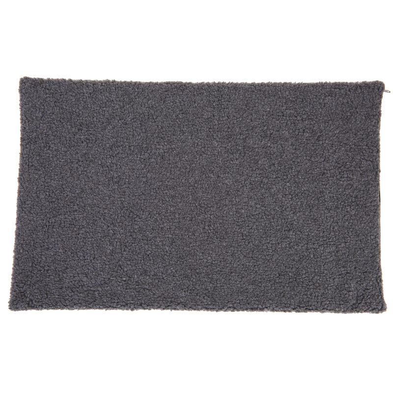 Easy Go Folding Transport Box S: 48 x 41 x 41 cm (L x W x H)