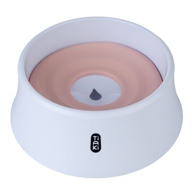 TIAKI Anti-Splash Bowl 1.2l