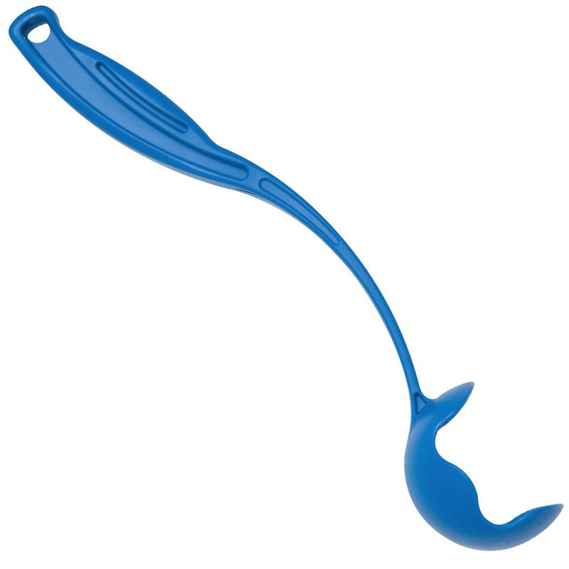 Chuckit! Ball Launcher Sport Launcher Sport 12M: 30cm