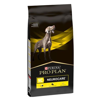 PURINA PRO PLAN NC Neurocare 3kg