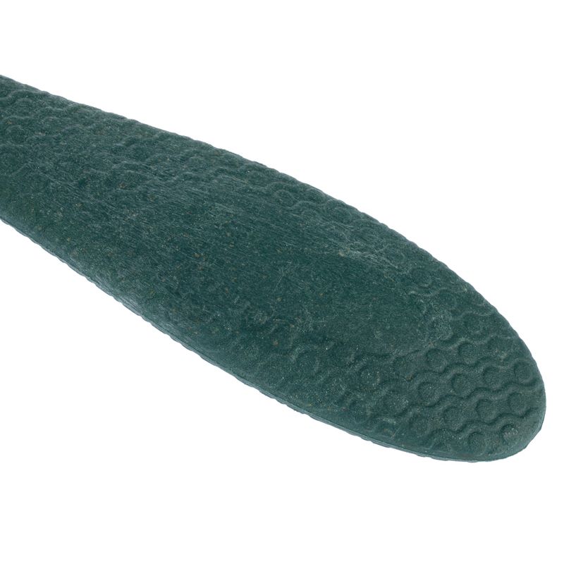 kooa wheat straw detangling brush L 23 x W 7 x H 4 cm