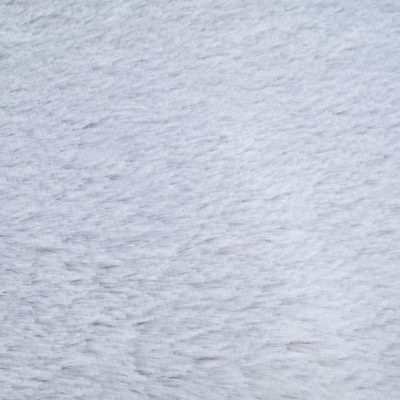 TIAKI Little Critters Rabbit Bed approx. diameter 40 x (H) 9 cm