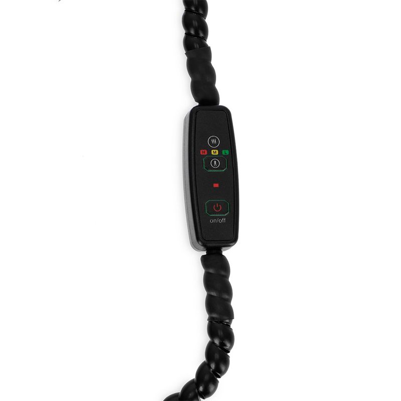 HAFENBANDE Ally Heating Mat 50 x 40 x 2.5cm (L x W x H)