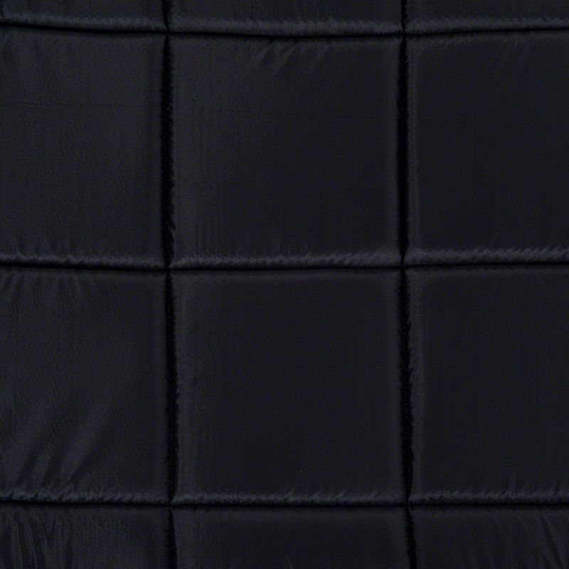 Snuggle Cushion for Dog Crates S: 64 x 55 x 10 cm (L x W x H)