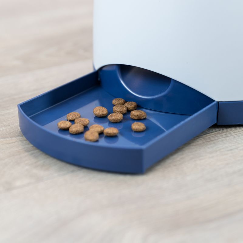 Trixie Dog Activity Memory Trainer 3.0 Diameter 20 x H 24cm