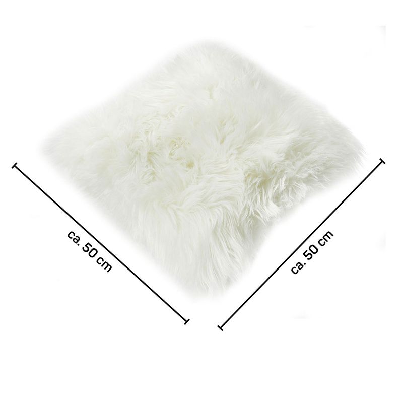 Canadian Cat Company Felty Fort approx. L 55 x W 55 x H 108 cm