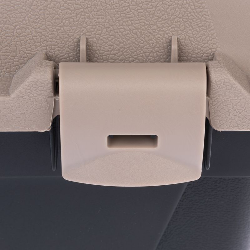 TIAKI Luna Transport Box 37 x 58 x 32cm (L x W x H)