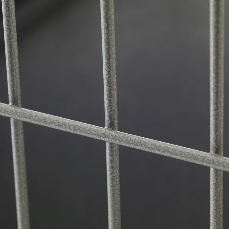 Savic Dog Residence with Cushion 91 x 61 x 71 cm (L x W x H)