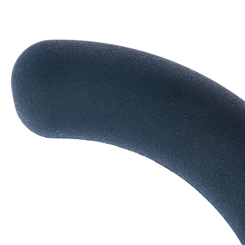 Nomad Tales Bloom Ultra-strong Fetch Toy L x W x H) 24 x 24 x H 3 cm