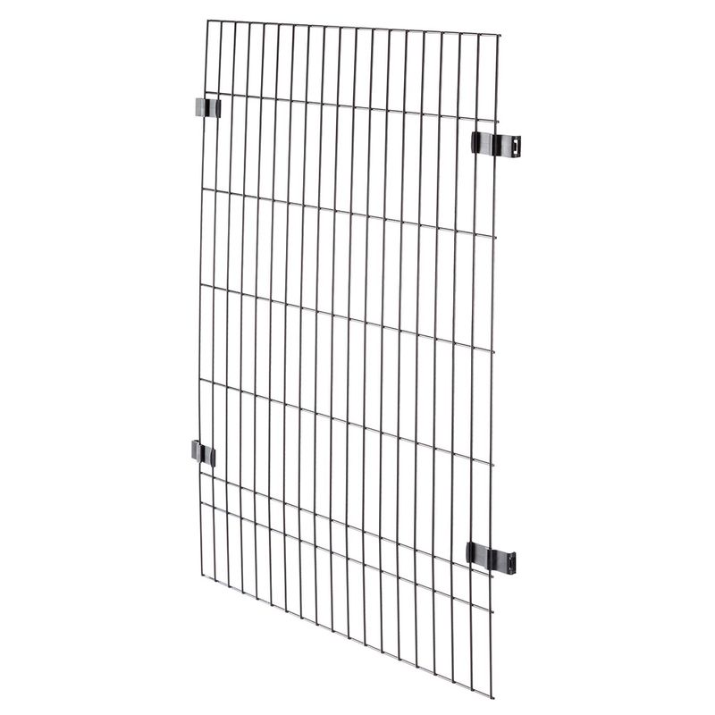 Ferplast Superior Transport Box W 92 x D 58.5 x H 62.5 cm