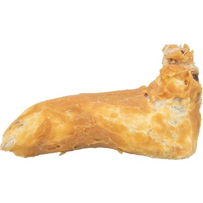 Trixie Dips Rabbit & Chicken (120g)