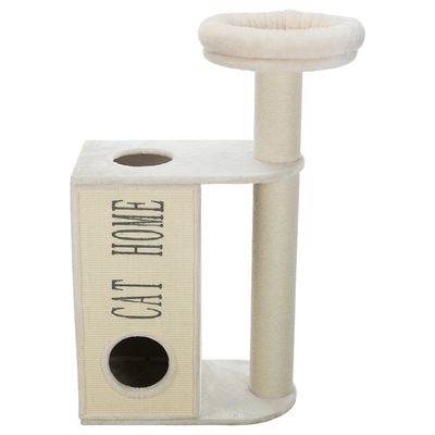Trixie Vincenzo Cat Tree cream