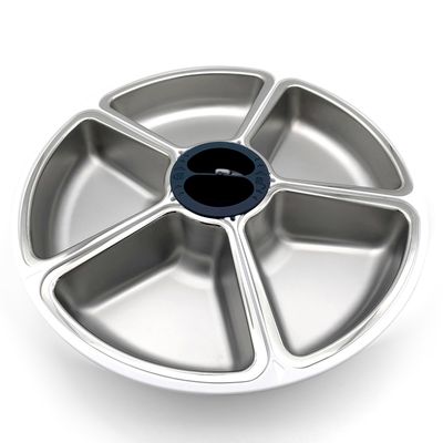 Cat Mate C200 Automatic Feeder 2-Meal Feeder