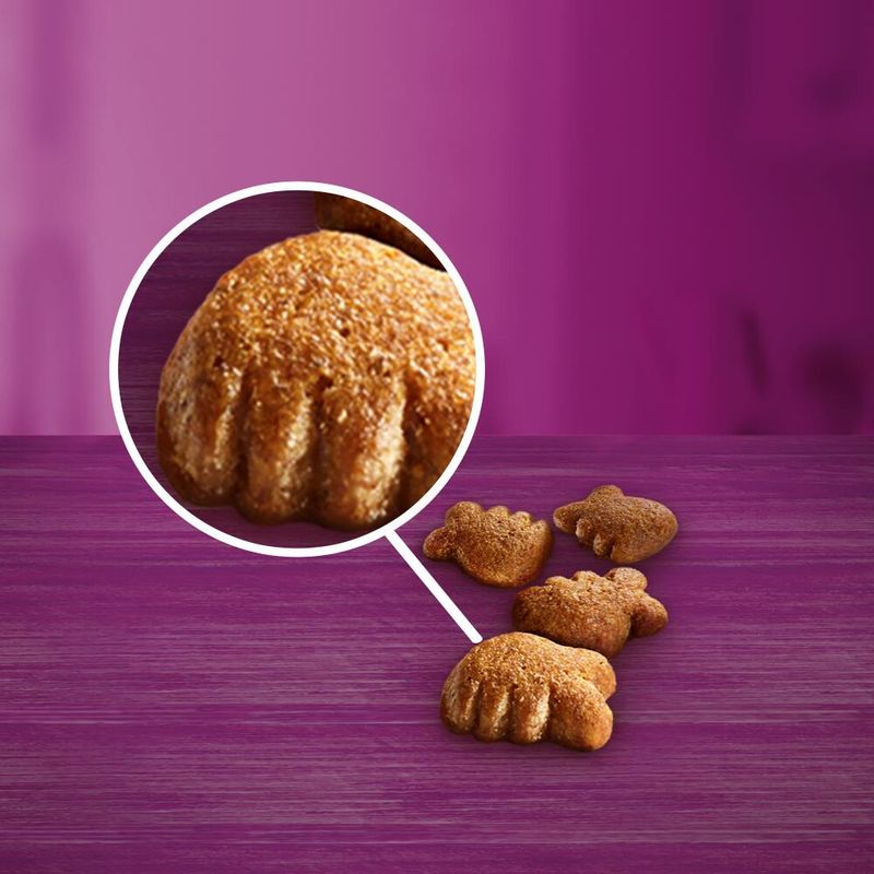 Whiskas Dentabites Chicken (40g)