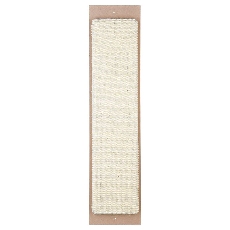 Trixie Sisal Cat Scratching Board 70 x 17 cm