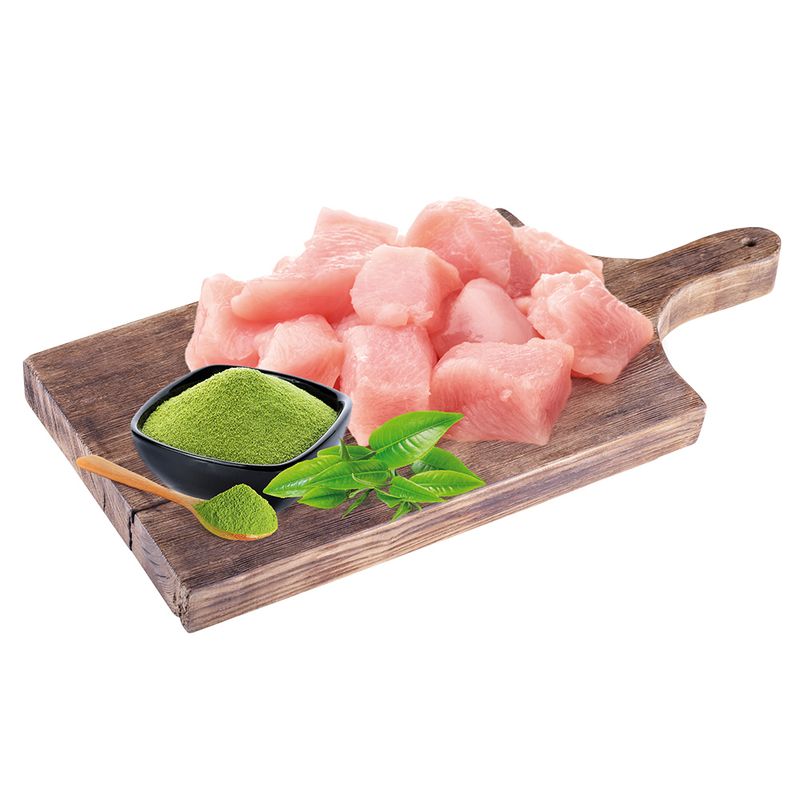 Porta 21 Feline Finest Cats Heaven 2kg