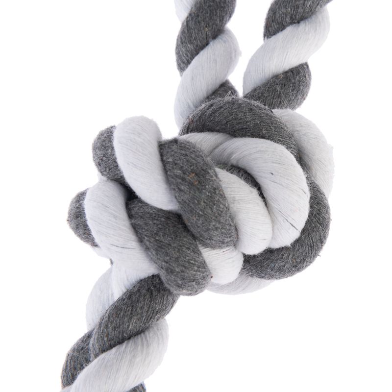 Nomad Tales Spirit Play Rope with Ball 1 Toy