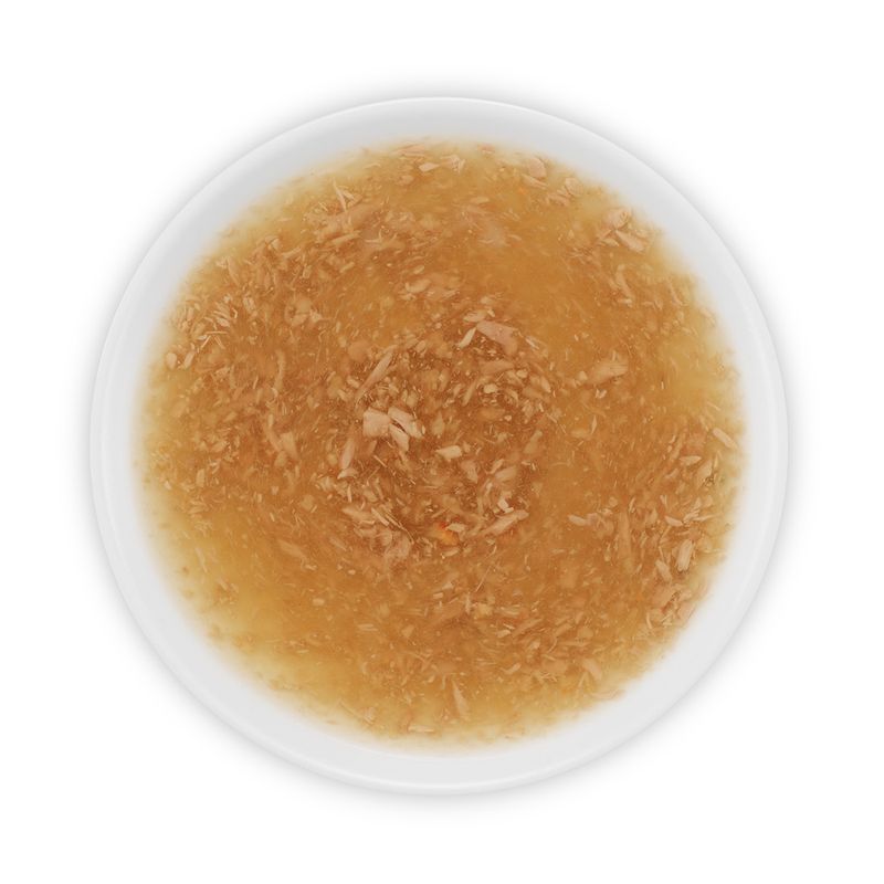 Cosma Drink Saver Pack 12 x 100g Mixed Pack (4 Varieties)