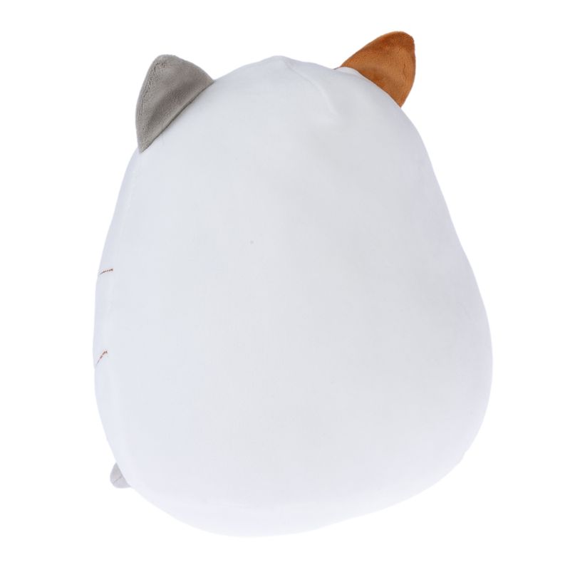 TIAKI Soft Toy Kitten 42 x 25 x 13 cm (L x W x H)