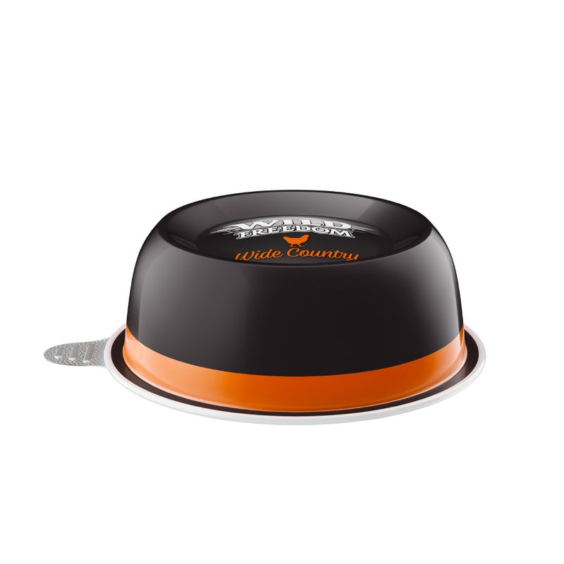 Wild Freedom Adult Trays Saver Pack 24 x 85g Mixed Pack