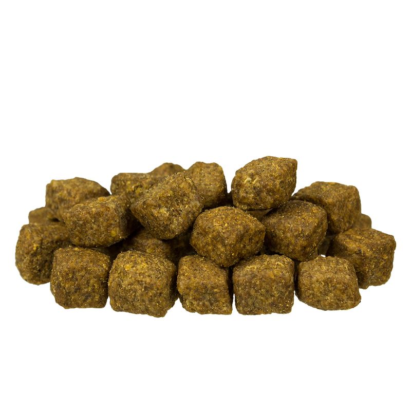 bosch Junior Medium Dry Dog Food 15kg