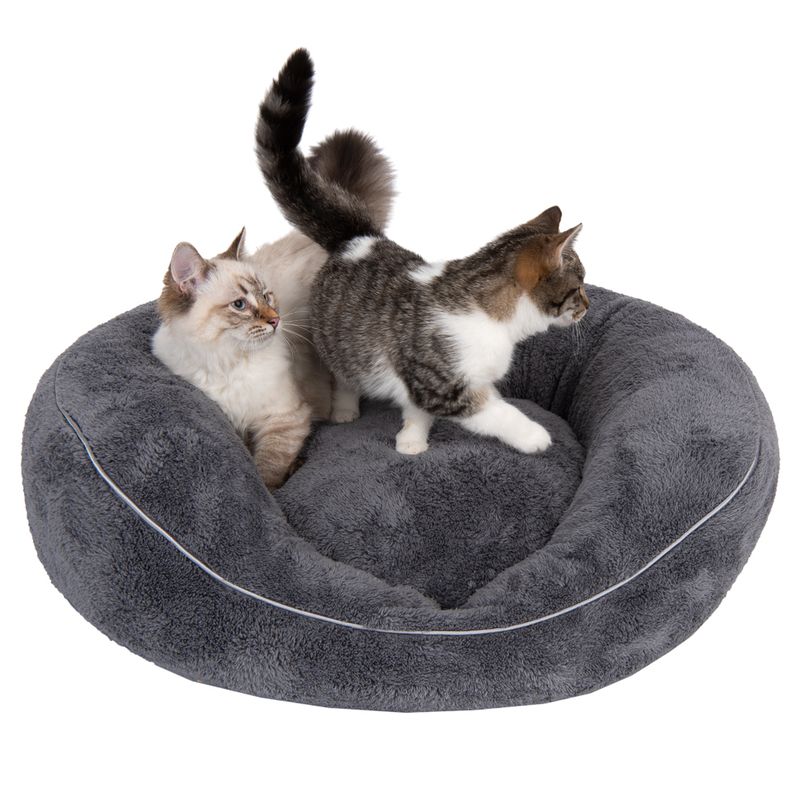 Modern Living Atlanta Dog Bed Size M