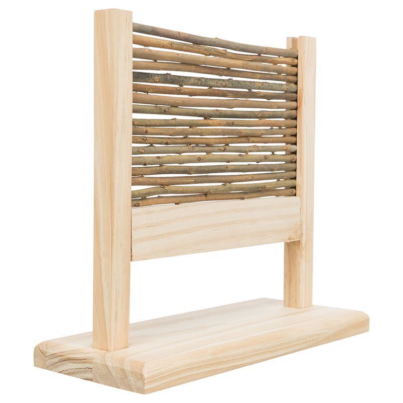 Trixie Agility Set for Rabbits Set of 2