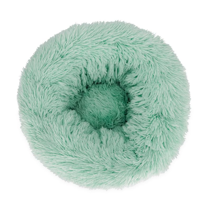 TIAKI Dango Cat Bed Mint