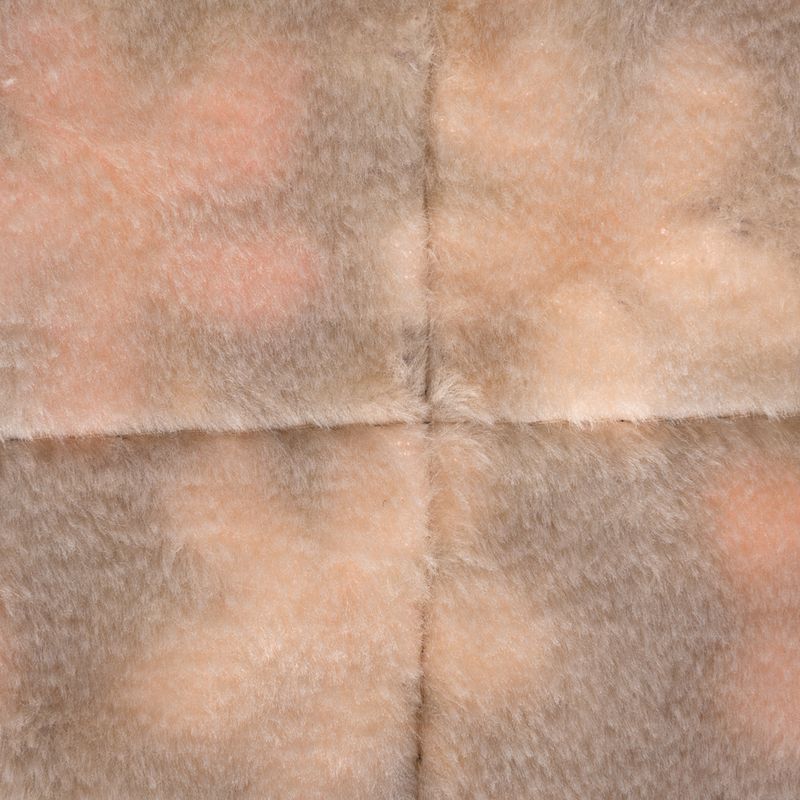 TIAKI Chillout Hammock 45 x 45 cm (L x W)