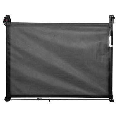 TIAKI Flexible Dog Gate 132 x 88cm (W x H)