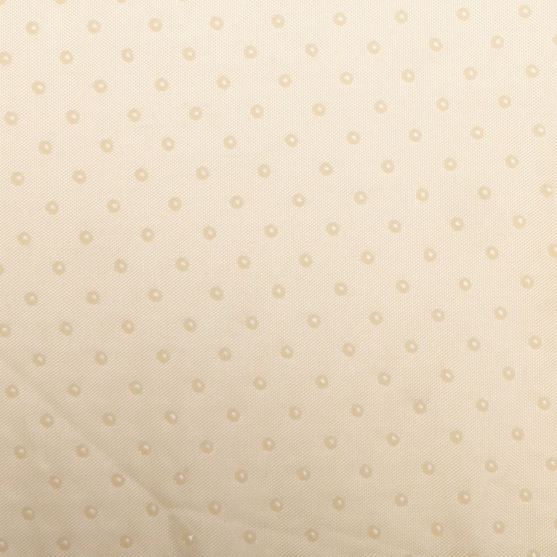 Beeztees Window Sill Cushion Moza 65 x 27 x 3cm (L x W x H)