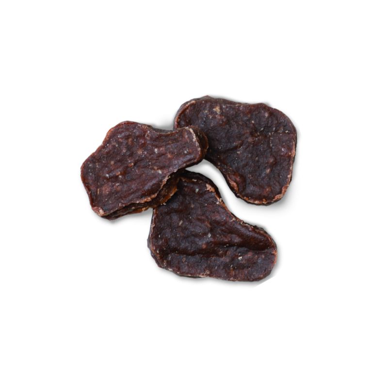 Rosie's Farm Adult Tender Steak Bites - Beef 70g