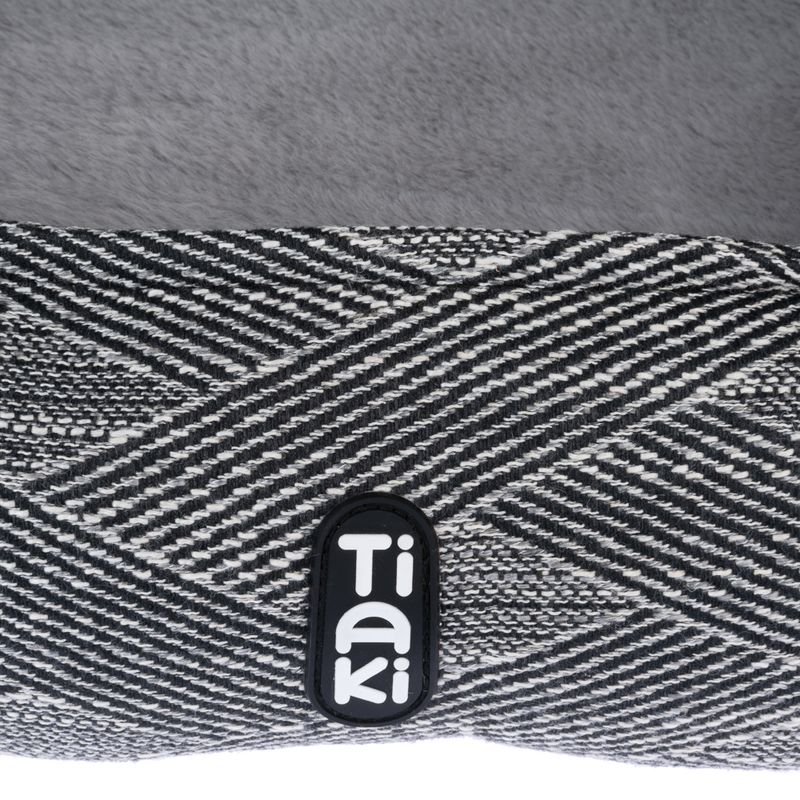 TIAKI Hypnos Cosy Bed 65 x 55 x 21 cm (L x W x H)