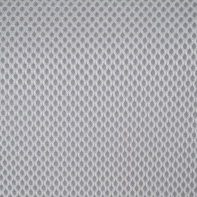 TIAKI Front Carry Bag for Cats & Dogs 30 x 16 x 30 cm (L x W x H)