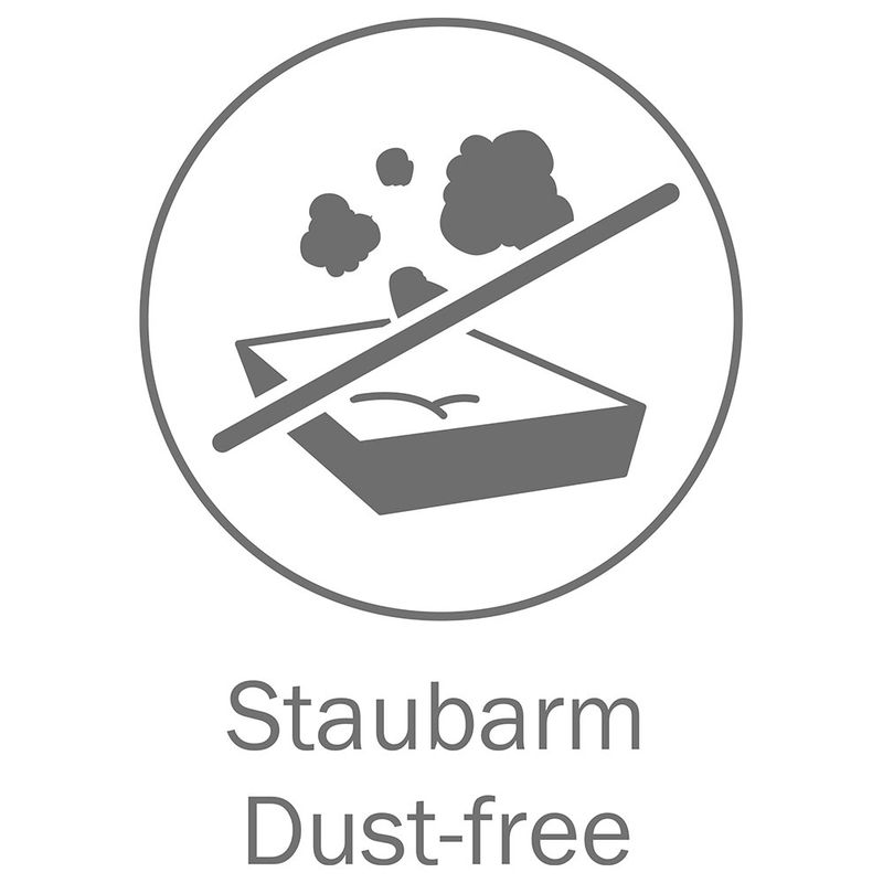 Cat's Best Universal 20l