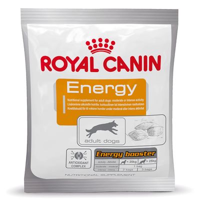 Royal Canin Energy Training Reward 50g