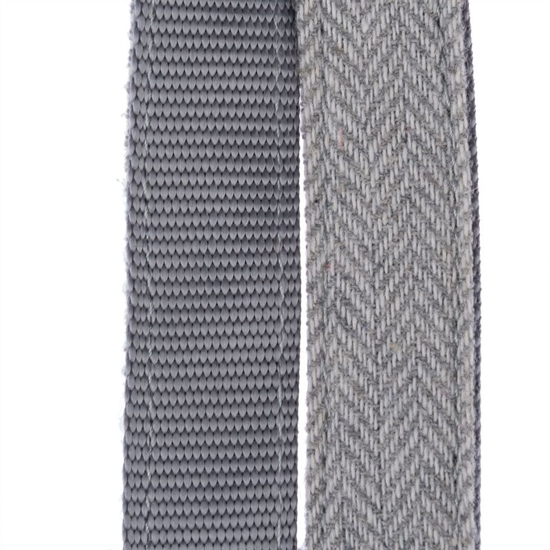 Nomad Tales Calma Collar, stone Size L: 39 - 64 cm neck circumference