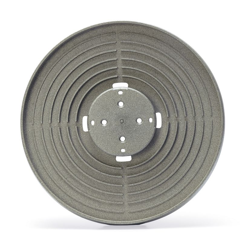 Beeztees Snack Tower for Chickens 30 x 32.5cm (diameter x H)