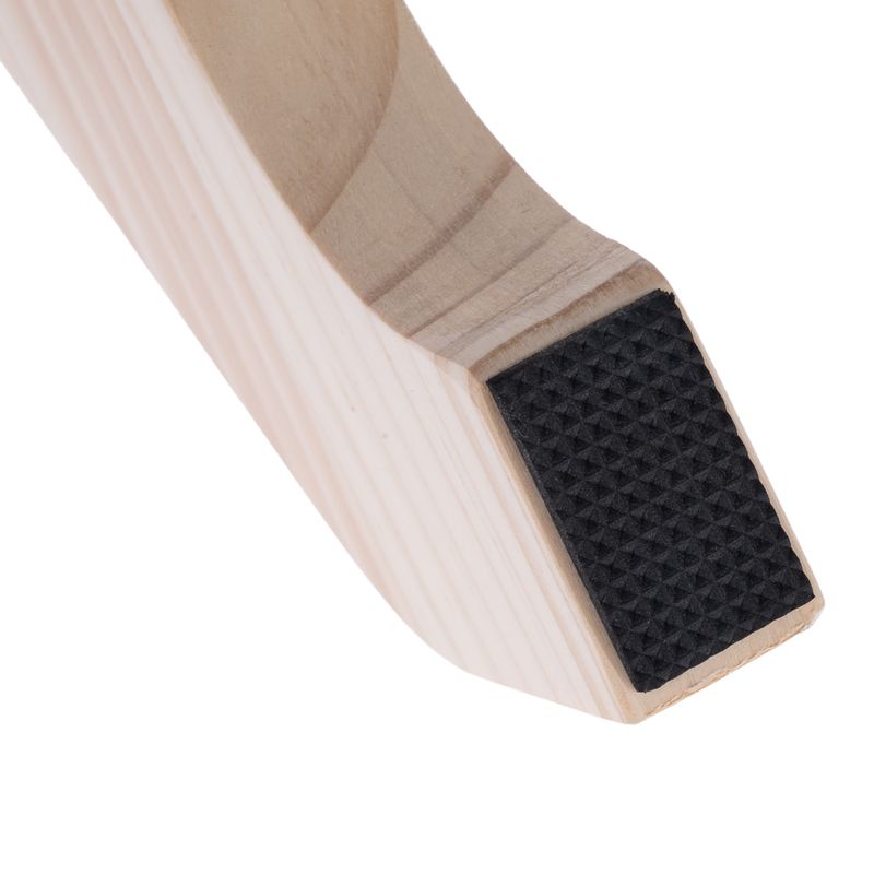 Modern Living Visby Cat Hammock 60 x 38 x 17 cm (L x W x H)