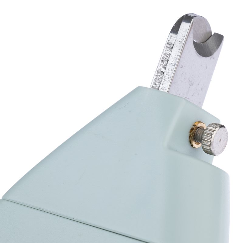 kooa Nail Clippers for Dogs 15.9 x 6 x 2.5cm (L x W x H)