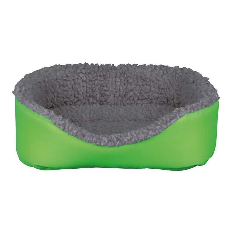 Trixie Cuddle Bed 38 x 31cm