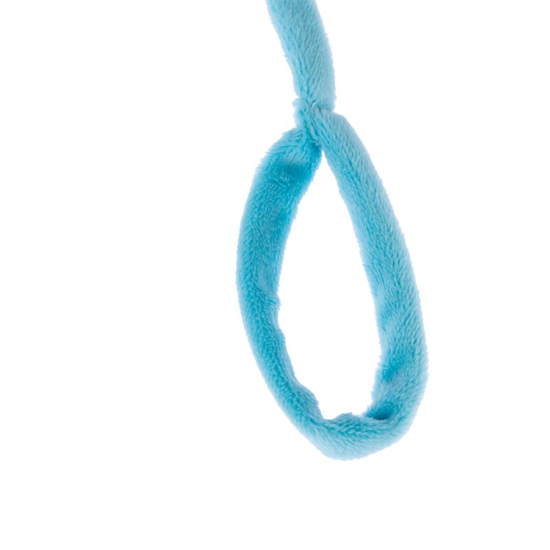 zooplus Basics Spiral Cat Toy Set Set of 2