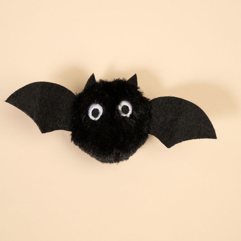 TIAKI Halloween Bat Cat Toy Set Set of 2