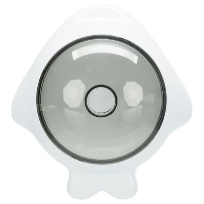 Trixie Snack Popper 1 Toy