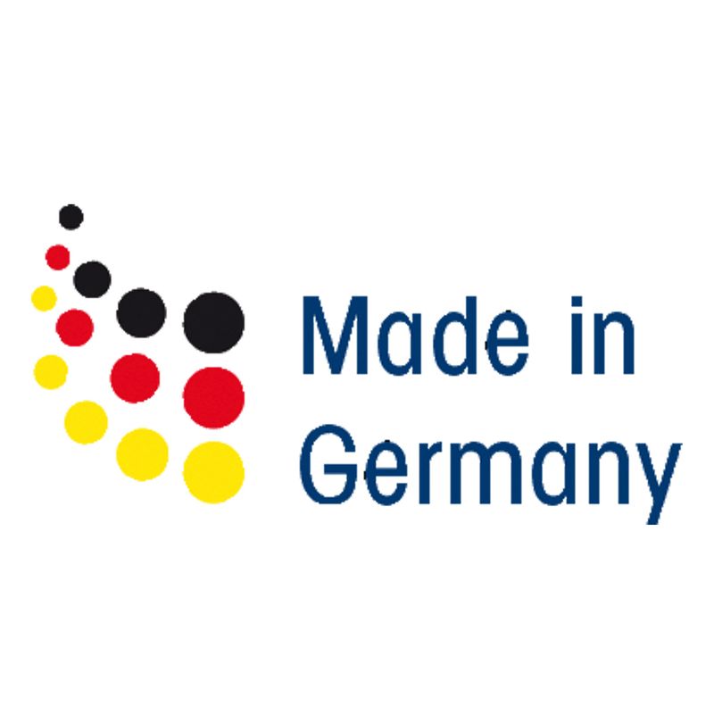 Biokat’s Classic Fresh 3in1 Cat Litter 10l