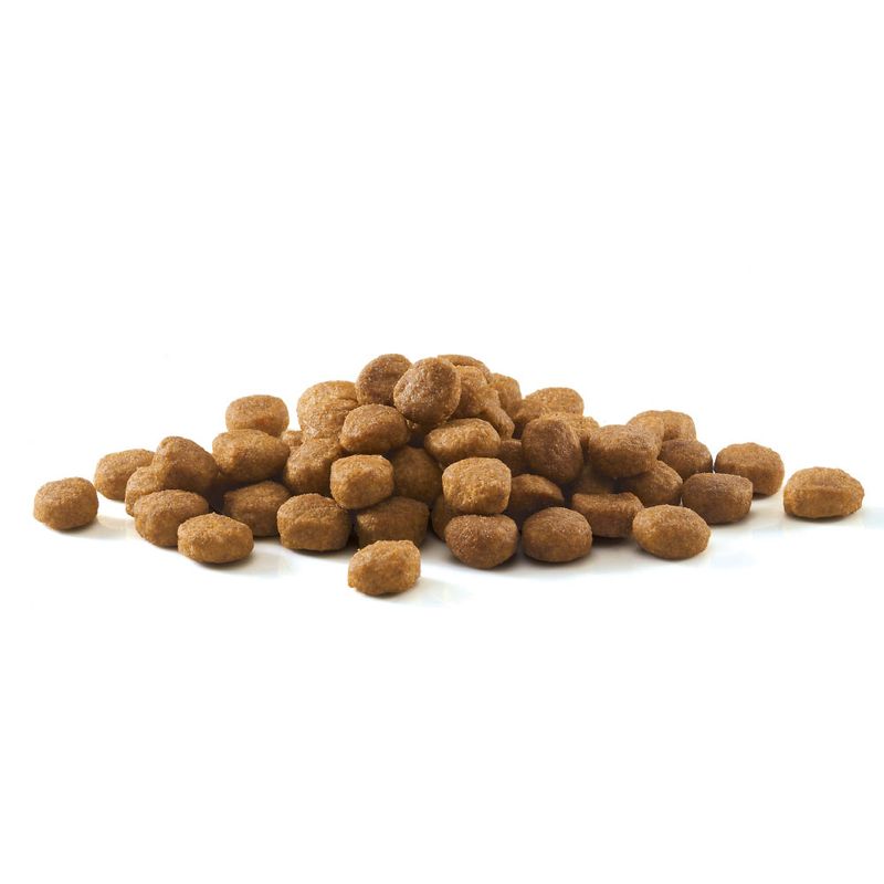 PURINA ONE Adult Beef 4 x 1,5 kg