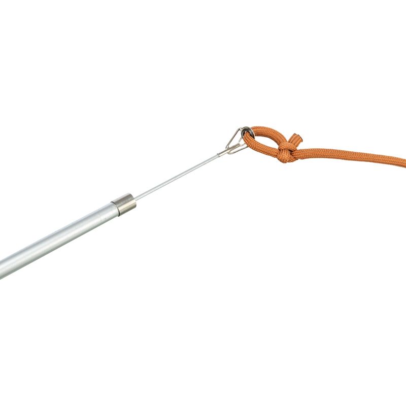 Trixie bait trap approx. L 230 cm